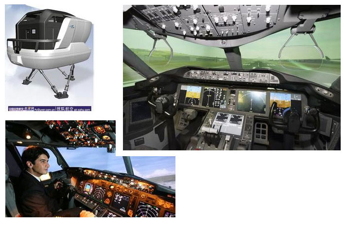 fxy1p.jpg